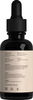 Mars By Ghc Lightens Dark Spots Slow Down Pigmentation Serum 30 Ml
