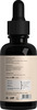 Mars By Ghc Lightens Dark Spots Slow Down Pigmentation Serum 30 Ml