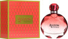 Sweet Heart Arizon Perfume Red Long Lasting Eau De Perfume 100Ml