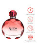 Sweet Heart Arizon Perfume Red Long Lasting Eau De Perfume 100Ml