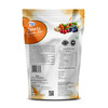 Delight Nuts Sports Super Mix- Delicious Nuts & Berries For Nutritious Snack 200Gm