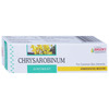 Baksons Homoeopathy Chrysarobinum Ointment 25 Gm