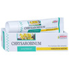 Baksons Homoeopathy Chrysarobinum Ointment 25 Gm