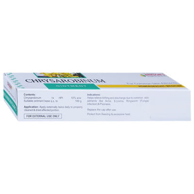 View product image 3