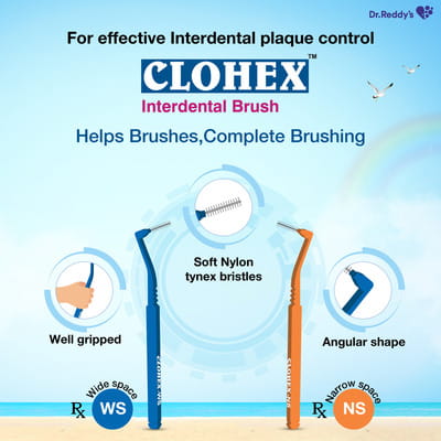 View product image 2