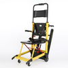 Everactiv Stair Climbing Electronic Wheel Chair
