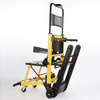 Everactiv Stair Climbing Electronic Wheel Chair