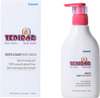 Tedibar Gentle Baby Bodywash - 250Ml