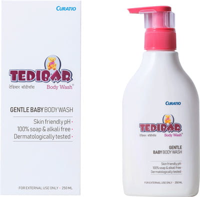 View product image 2