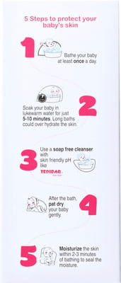 View product image 4