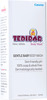 Tedibar Gentle Baby Bodywash - 250Ml