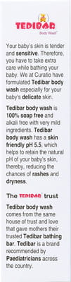 View product image 6
