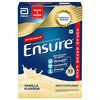 Ensure Balanced Nutrition Drink Powder For Adults Vanilla Flavored Box Of 950 Gm