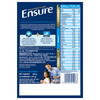 Ensure Balanced Nutrition Drink Powder For Adults Vanilla Flavored Box Of 950 Gm