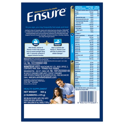 View product image 2