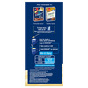 Ensure Balanced Nutrition Drink Powder For Adults Vanilla Flavored Box Of 950 Gm