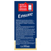 Ensure Balanced Nutrition Drink Powder For Adults Vanilla Flavored Box Of 950 Gm