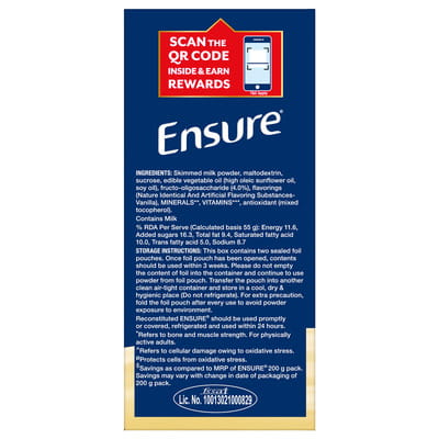 View product image 4