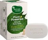 Mother Sparsh Plant Powered Natural Baby Soap 75G X 2