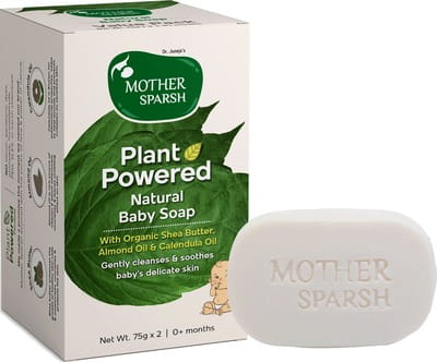 View product image 1