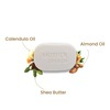 Mother Sparsh Plant Powered Natural Baby Soap 75G X 2