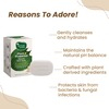 Mother Sparsh Plant Powered Natural Baby Soap 75G X 2