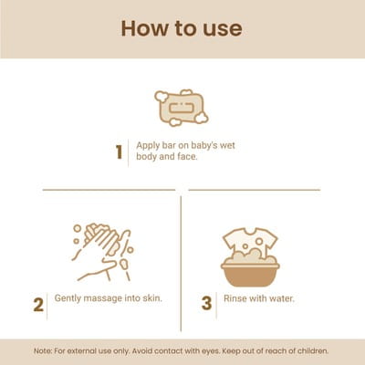 View product image 4