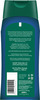 Biotique Ocean Kelp Protein Shampoo Anti Hair Fall Intensive Hair Growth Treatment - 340 Ml