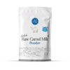 Aadvik Raw Camel Milk Powder Made From Unpasteurized Camel Milk Freeze Dried 200gms