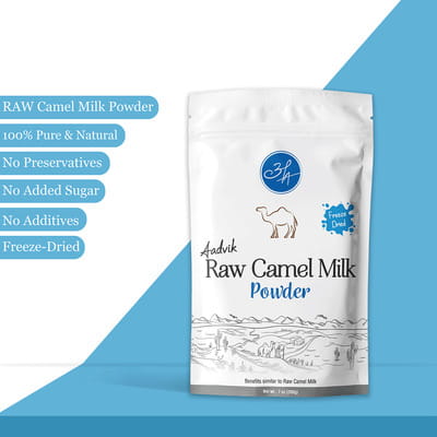 View product image 2