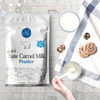 Aadvik Raw Camel Milk Powder Made From Unpasteurized Camel Milk Freeze Dried 200gms