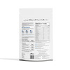 Aadvik Raw Camel Milk Powder Made From Unpasteurized Camel Milk Freeze Dried 200gms