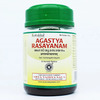 Kottakkal Ayurveda Agastya Rasayanam - 200Gm
