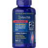 Puritan's Pride Glucosamine Chondroitin Msm Tablets | 360 Count