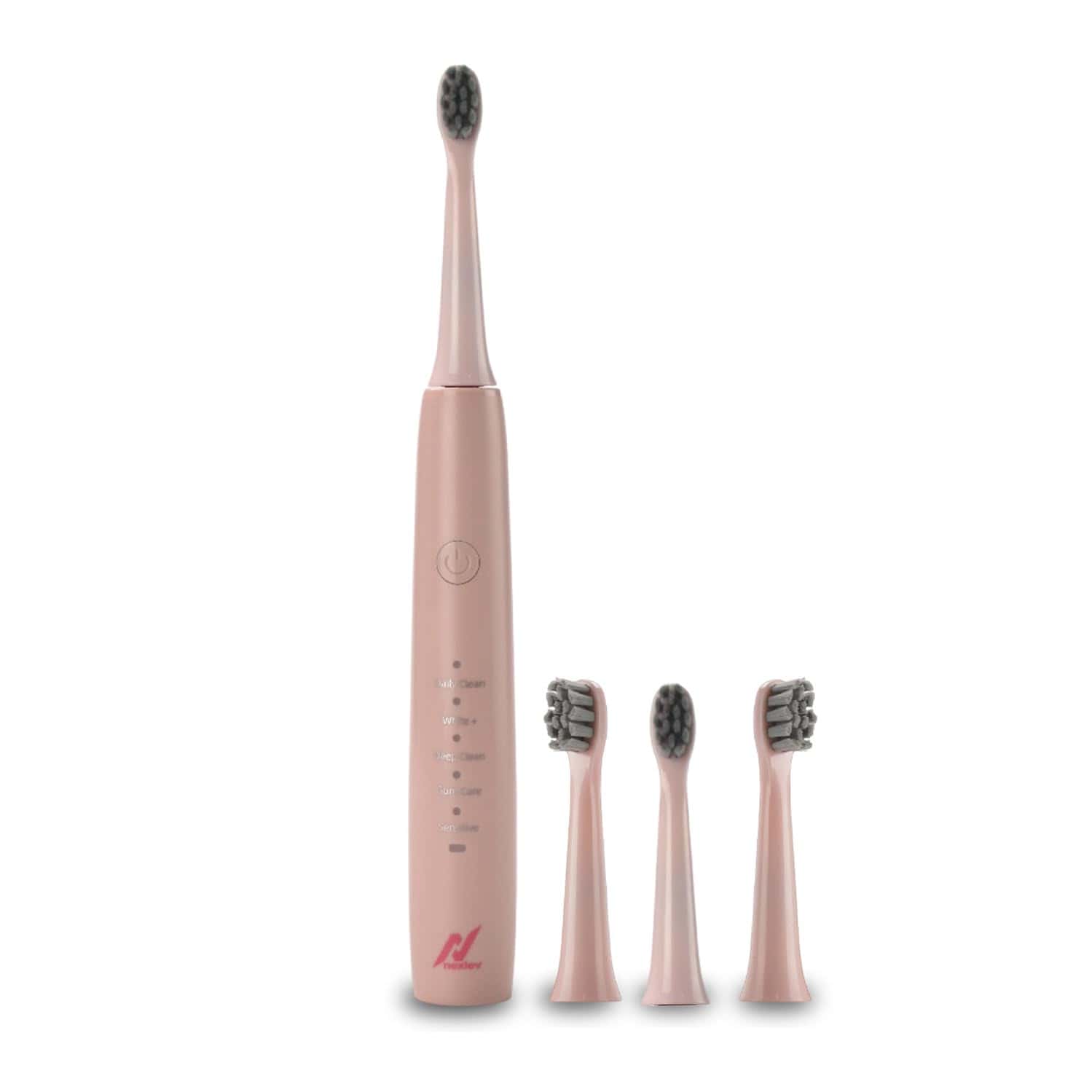 Nexlev Electric Toothbrush Etc-05