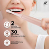 Nexlev Electric Toothbrush Etc-05
