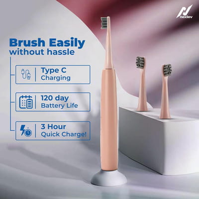 View product image 4