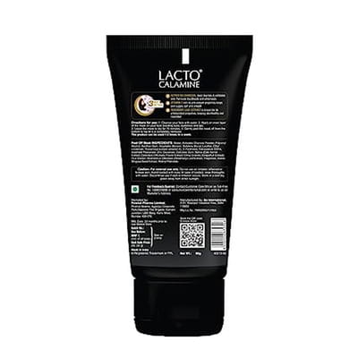 View product image 6
