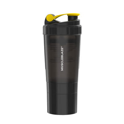 View product image 3