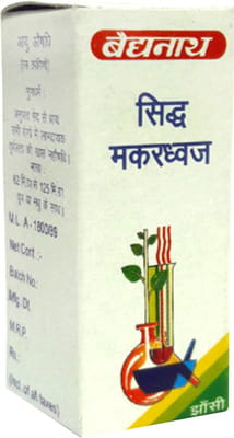 View product image 1