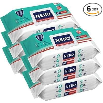 View product image 1