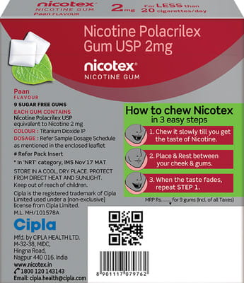 View product image 4