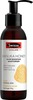 Swisse Skincare Manuka Honey Glow Boosting Moisturiser With Vitamin C + Grape Seed Oil - 115G