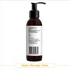 Swisse Skincare Manuka Honey Glow Boosting Moisturiser With Vitamin C + Grape Seed Oil - 115G
