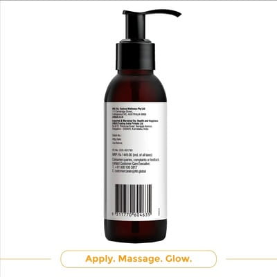 View product image 3
