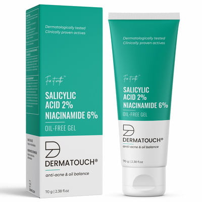 View product image 1
