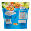 Delight Nuts Dried Apricots- Premium Quality 200Gm