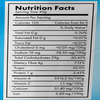 Delight Nuts Dried Apricots- Premium Quality 200Gm