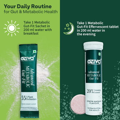 View product image 5