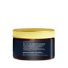 Hair & Beard Wax For Men | Strong Hold | Non Sticky | Prevents Hair Loss | Dandruff (50Gm)